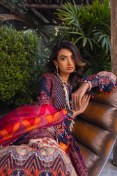 img_sana_safinaz_luxury_lawn_22_awwal_boutique