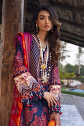 img_sana_safinaz_luxury_lawn_22_awwal_boutique