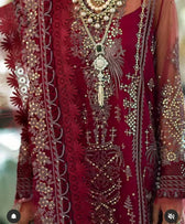 img_sana_safinaz_luxury_lawn_22_awwal_boutique