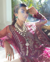 img_sana_safinaz_luxury_lawn_22_awwal_boutique