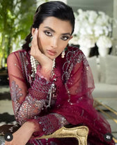 img_sana_safinaz_luxury_lawn_22_awwal_boutique