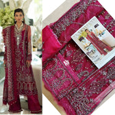 img_sana_safinaz_luxury_lawn_22_awwal_boutique