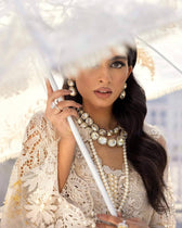 img_sana_safinaz_luxury_lawn_22_awwal_boutique