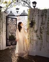 img_sana_safinaz_luxury_lawn_22_awwal_boutique