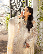 img_sana_safinaz_luxury_lawn_22_awwal_boutique