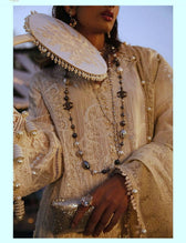 img_sana_safinaz_luxury_lawn_22_awwal_boutique