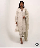 img_sana_safinaz_luxury_lawn_22_awwal_boutique
