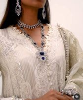 img_sana_safinaz_luxury_lawn_22_awwal_boutique