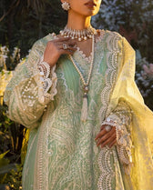 img_sana_safinaz_luxury_lawn_22_awwal_boutique