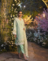 img_sana_safinaz_luxury_lawn_22_awwal_boutique