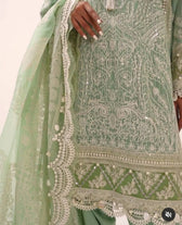 img_sana_safinaz_luxury_lawn_22_awwal_boutique