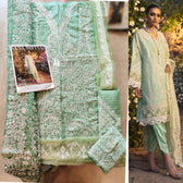 img_sana_safinaz_luxury_lawn_22_awwal_boutique