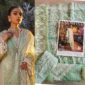 img_sana_safinaz_luxury_lawn_22_awwal_boutique