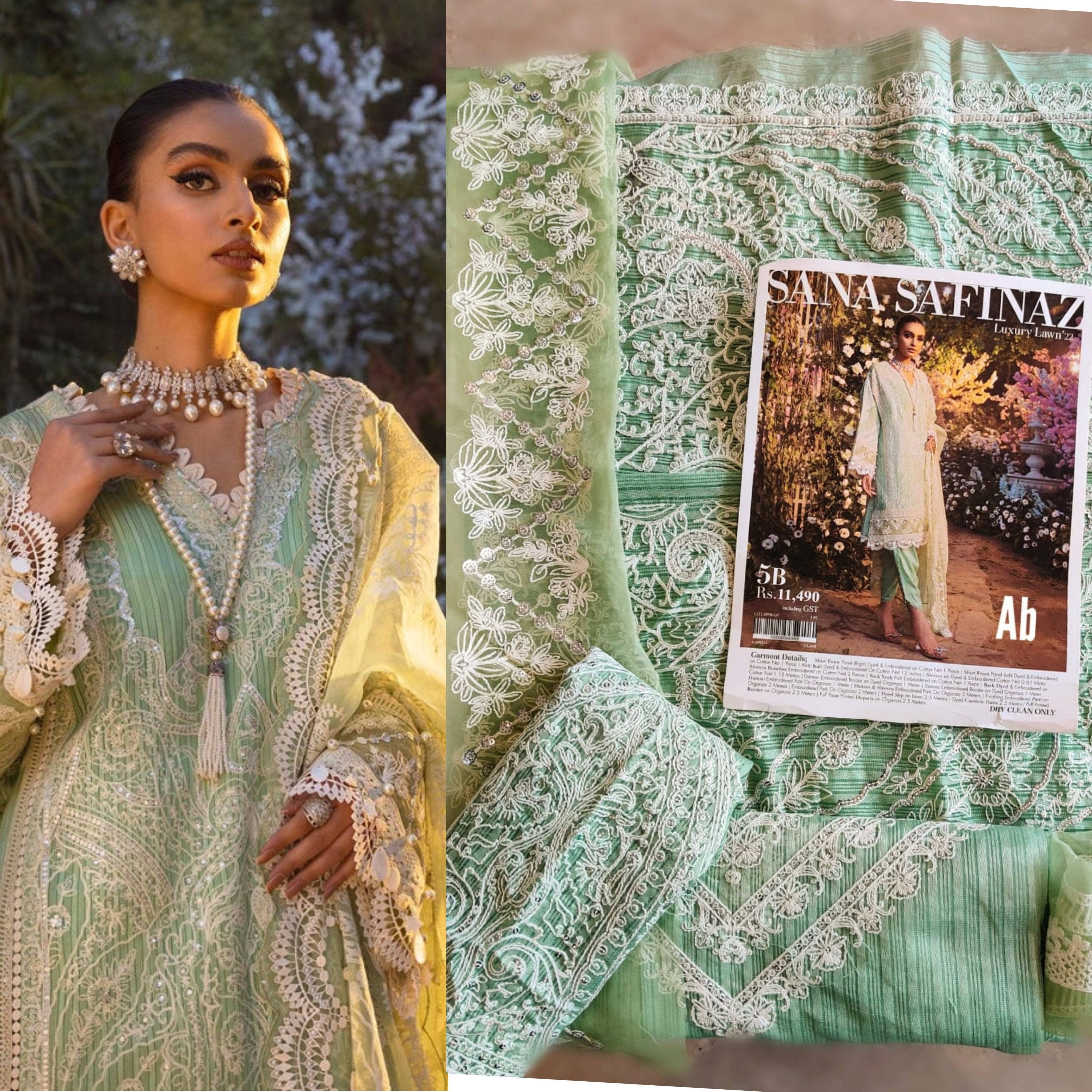 img_sana_safinaz_luxury_lawn_22_awwal_boutique