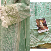 img_sana_safinaz_luxury_lawn_22_awwal_boutique