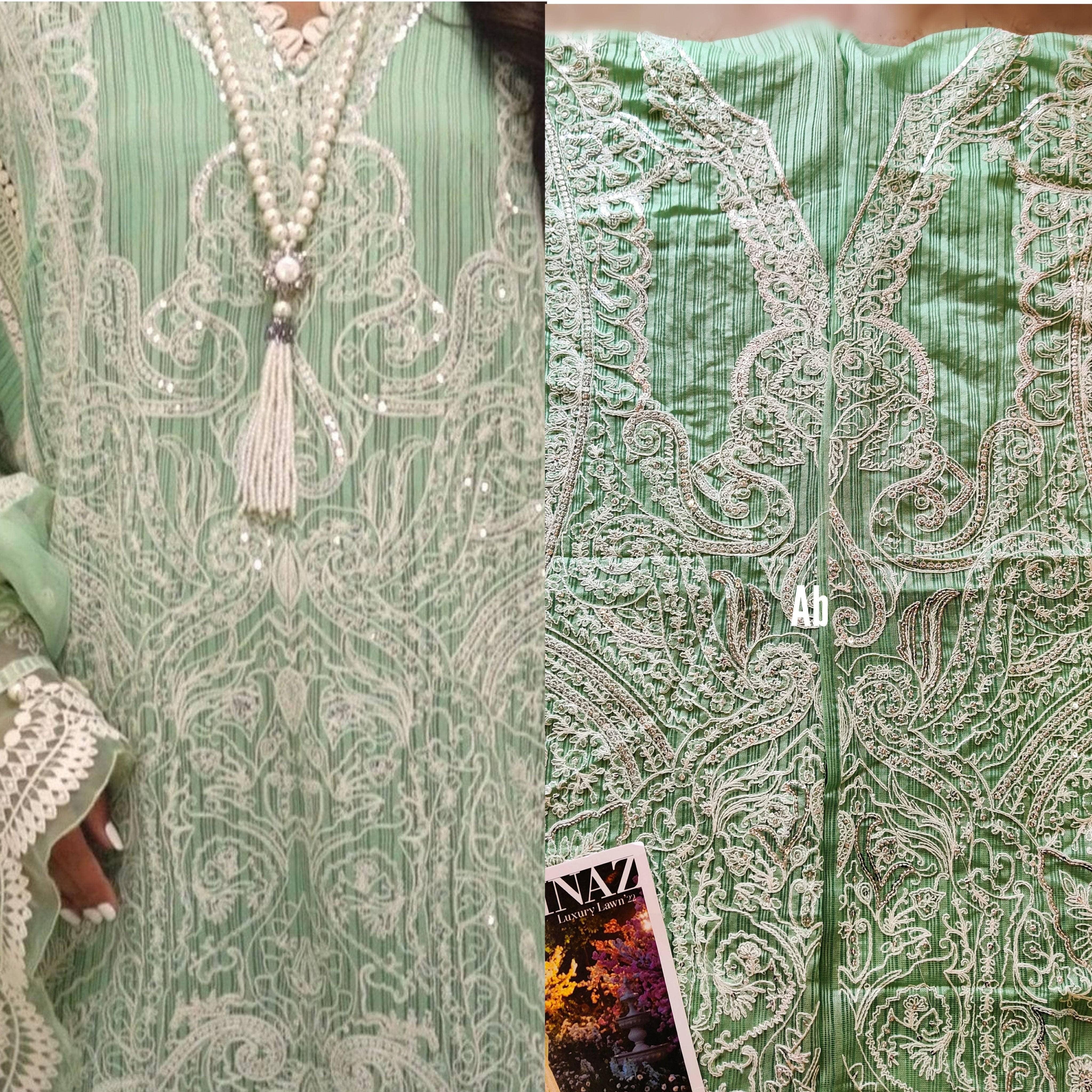 img_sana_safinaz_luxury_lawn_22_awwal_boutique