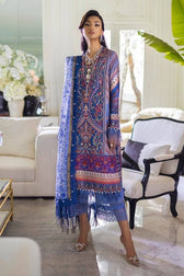 img_sana_safinaz_luxury_lawn_22_awwal_boutique