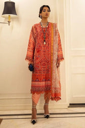 img_sana_safinaz_luxury_lawn_22_awwal_boutique