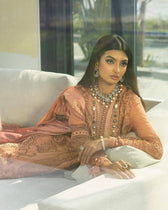 img_sana_safinaz_luxury_lawn_22_awwal_boutique