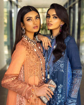 img_sana_safinaz_luxury_lawn_22_awwal_boutique