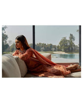 img_sana_safinaz_luxury_lawn_22_awwal_boutique