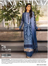 img_sana_safinaz_luxury_lawn_22_awwal_boutique