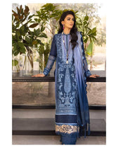 img_sana_safinaz_luxury_lawn_22_awwal_boutique