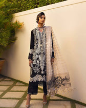 img_sana_safinaz_luxury_lawn_22_awwal_boutique