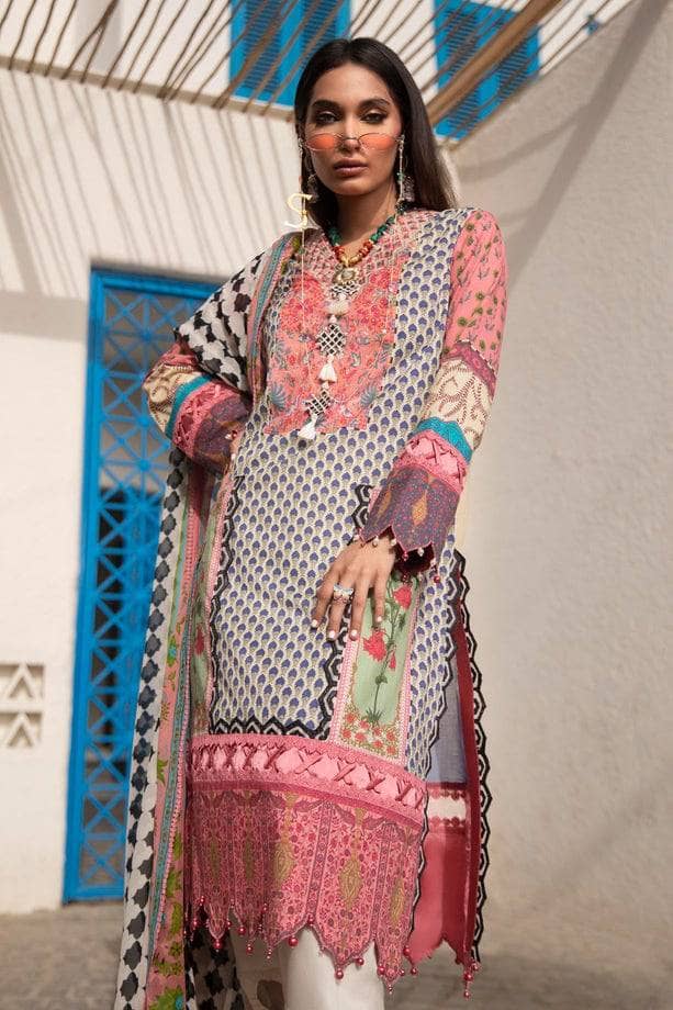 img_sana_safinaz_muzlin_vol_2_awwal_boutique