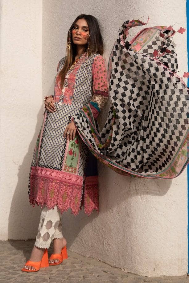 img_sana_safinaz_muzlin_vol_2_awwal_boutique