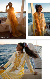 img_sana_safinaz_muzlin_vol_2_awwal_boutique