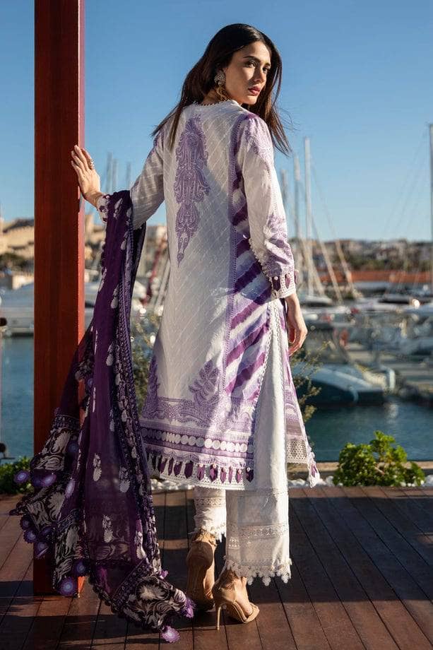 img_sana_safinaz_muzlin_vol_2_awwal_boutique