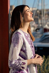 img_sana_safinaz_muzlin_vol_2_awwal_boutique