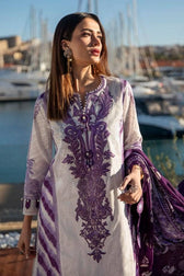 img_sana_safinaz_muzlin_vol_2_awwal_boutique