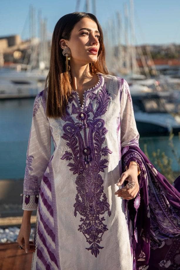 img_sana_safinaz_muzlin_vol_2_awwal_boutique