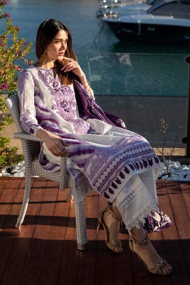 img_sana_safinaz_muzlin_vol_2_awwal_boutique