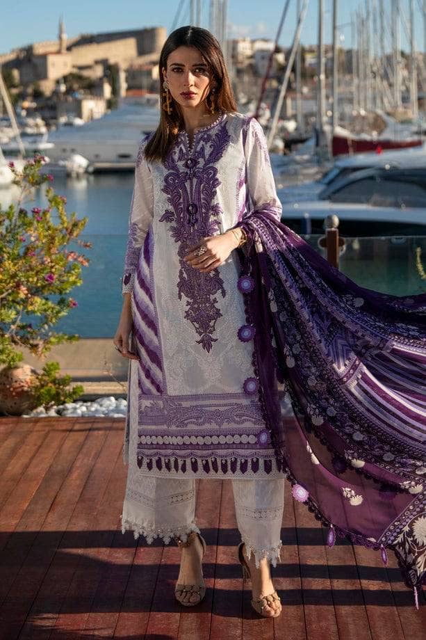 img_sana_safinaz_muzlin_vol_2_awwal_boutique