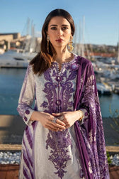 img_sana_safinaz_muzlin_vol_2_awwal_boutique