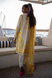 img_sana_safinaz_muzlin_vol_2_awwal_boutique