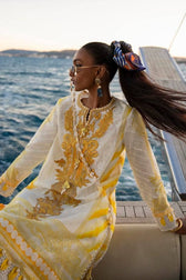 img_sana_safinaz_muzlin_vol_2_awwal_boutique