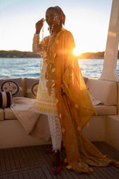 img_sana_safinaz_muzlin_vol_2_awwal_boutique