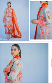 img_sana_safinaz_muzlin_vol_2_awwal_boutique