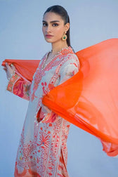 img_sana_safinaz_muzlin_vol_2_awwal_boutique