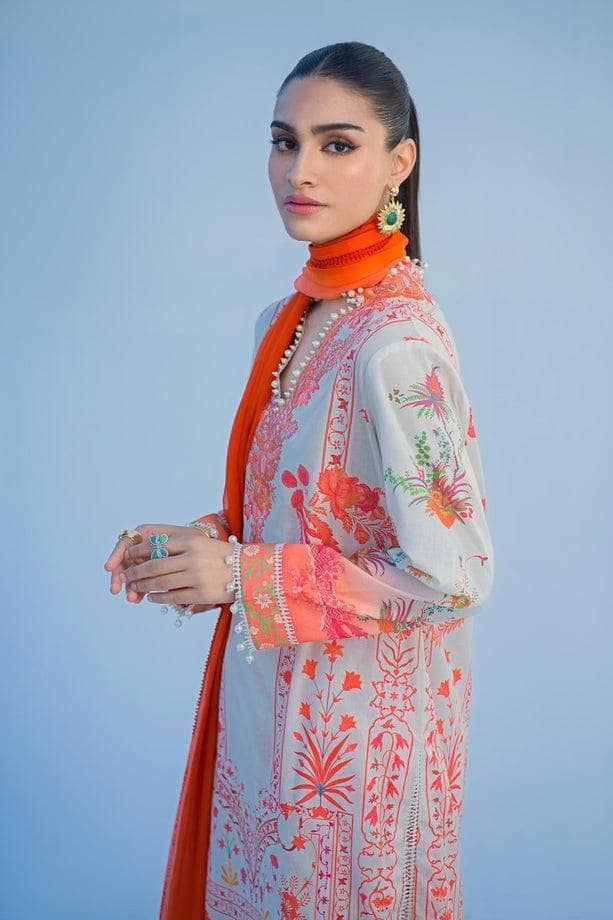img_sana_safinaz_muzlin_vol_2_awwal_boutique