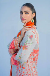 img_sana_safinaz_muzlin_vol_2_awwal_boutique