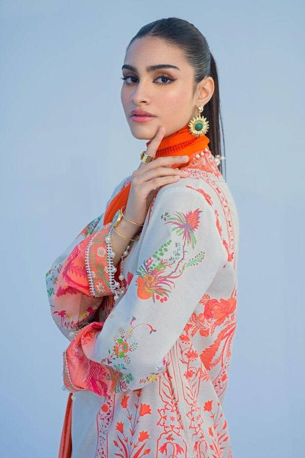 img_sana_safinaz_muzlin_vol_2_awwal_boutique