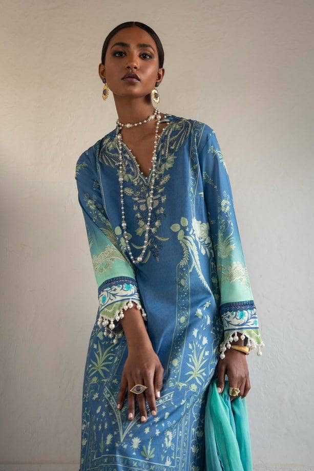 img_sana_safinaz_muzlin_vol_2_awwal_boutique