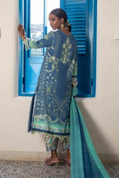 img_sana_safinaz_muzlin_vol_2_awwal_boutique