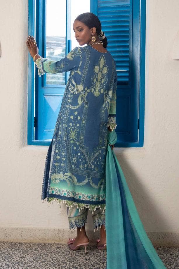 img_sana_safinaz_muzlin_vol_2_awwal_boutique