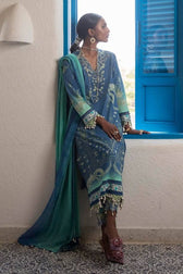 img_sana_safinaz_muzlin_vol_2_awwal_boutique